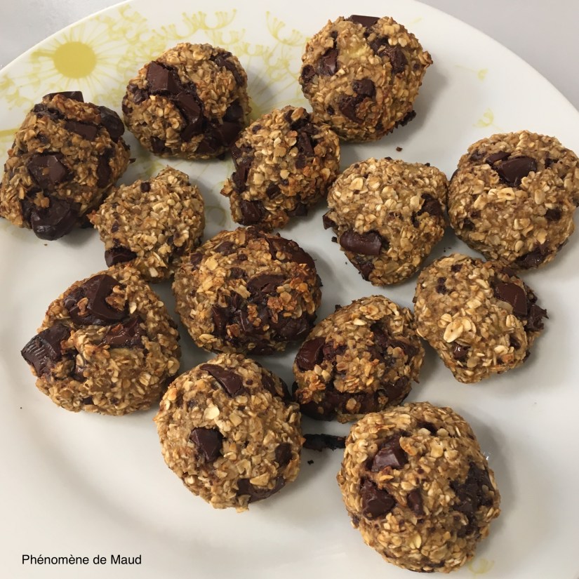 cookies healthy phenomene de maud.JPG