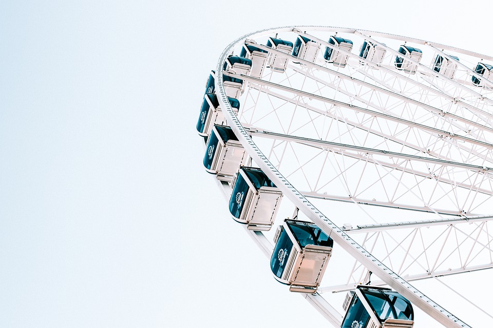 ferris-wheel-4476991_960_720.jpg