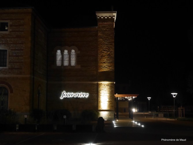 fourviere hotel 1.jpeg