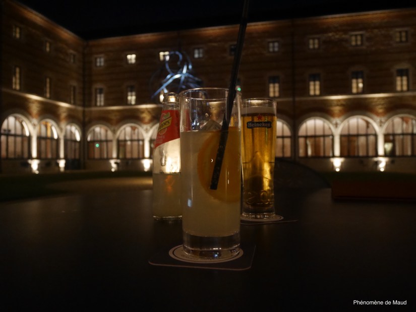 fourviere hotel boissons.jpg