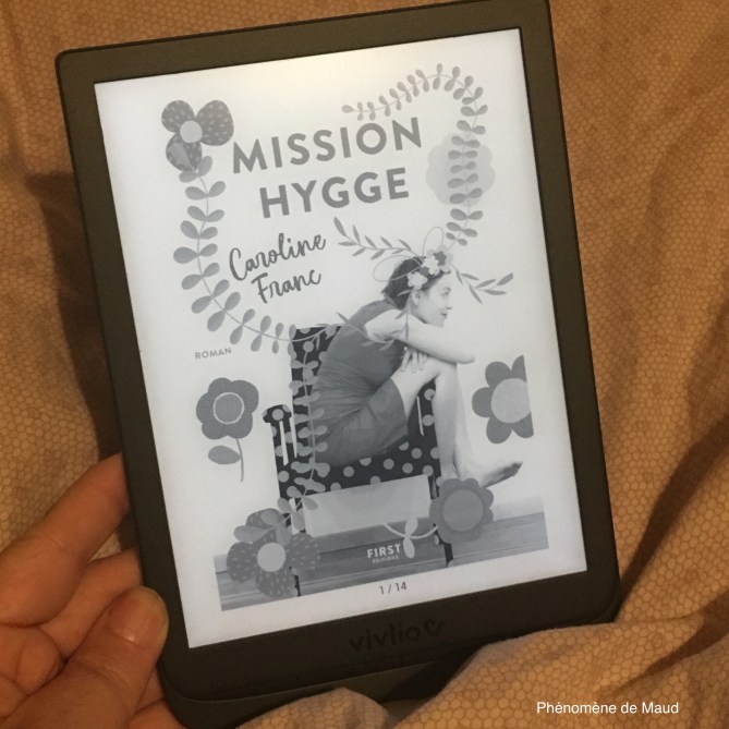 mission hygge caroline franc cultura phenomene de maud.JPG