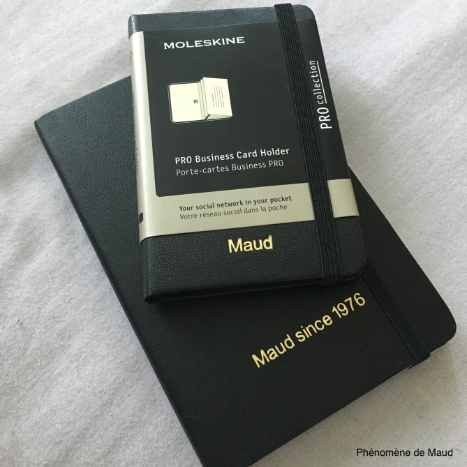 moleskine personnalisé.jpeg