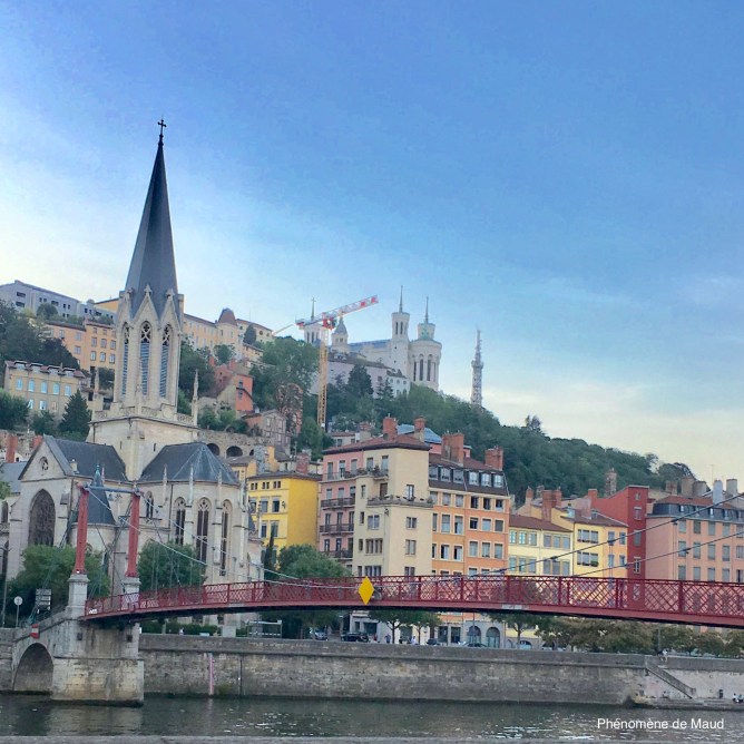 Saint georges lyon .jpeg