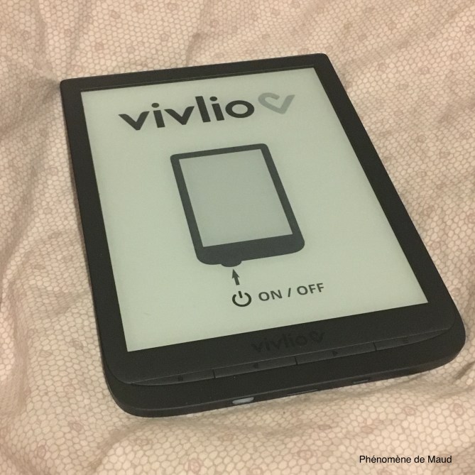 tablette cultura phenomene de maud