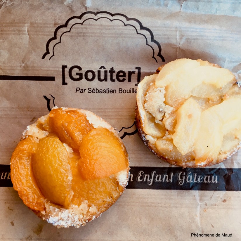 tartelette bouillet lyon.jpeg