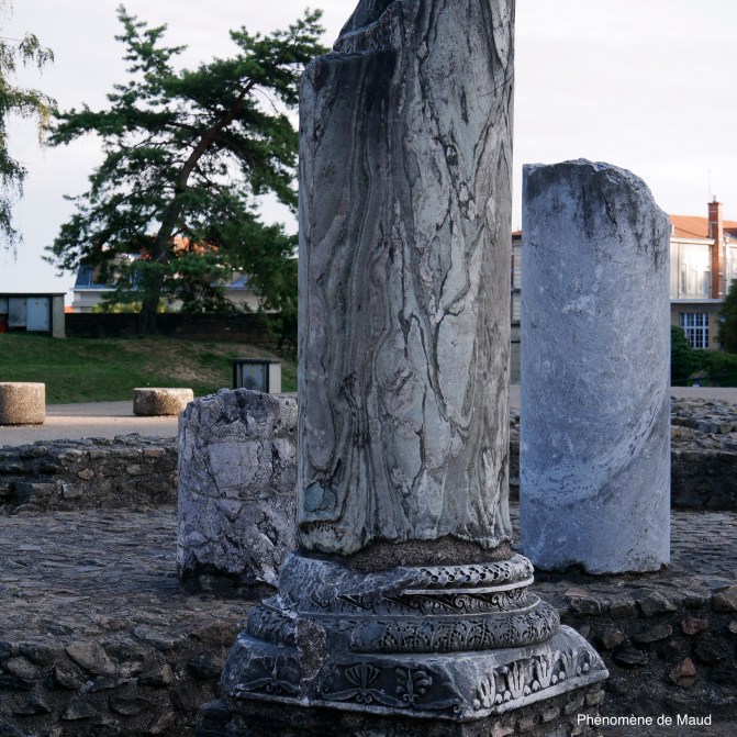 theatre gallo-romain lyon .jpg