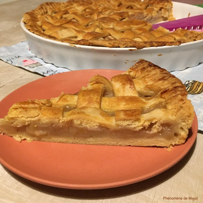 apple pie phenomene de maud.jpeg