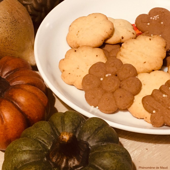 biscuits presse à biscuits.jpg