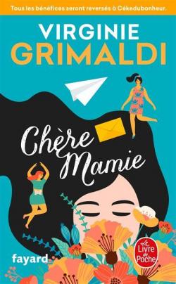 chere mamie virginie grimaldi.jpg