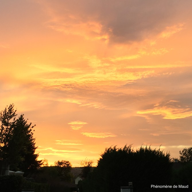 coucher de soleilJPG.JPG