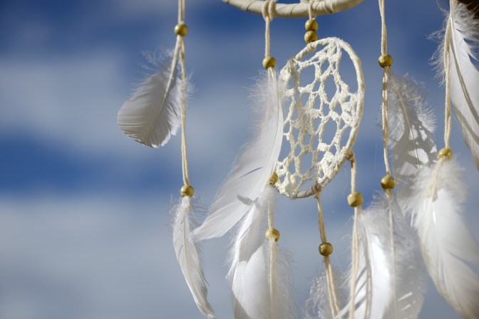 dream-catcher-4065288_960_720.jpg