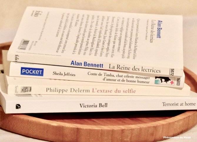 livres phenomene de maud.jpeg