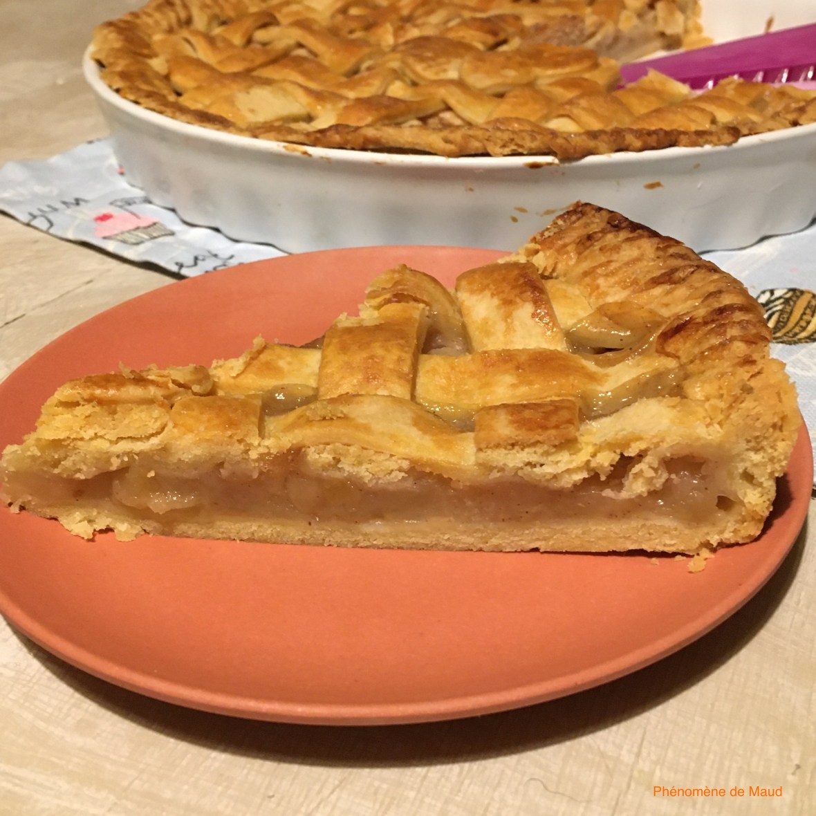 Apple pie.jpeg