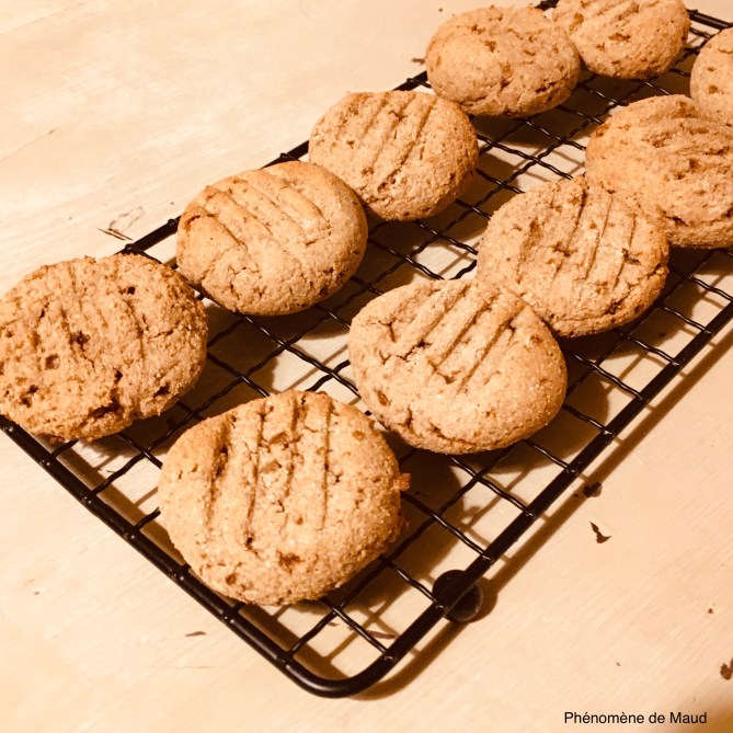 biscuits farine de châtaignes.jpg