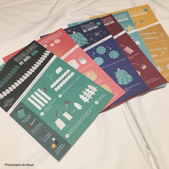 diy parent epuise phenomene de maud