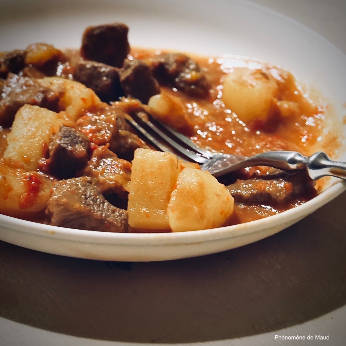 goulash phenomene de maud.jpeg