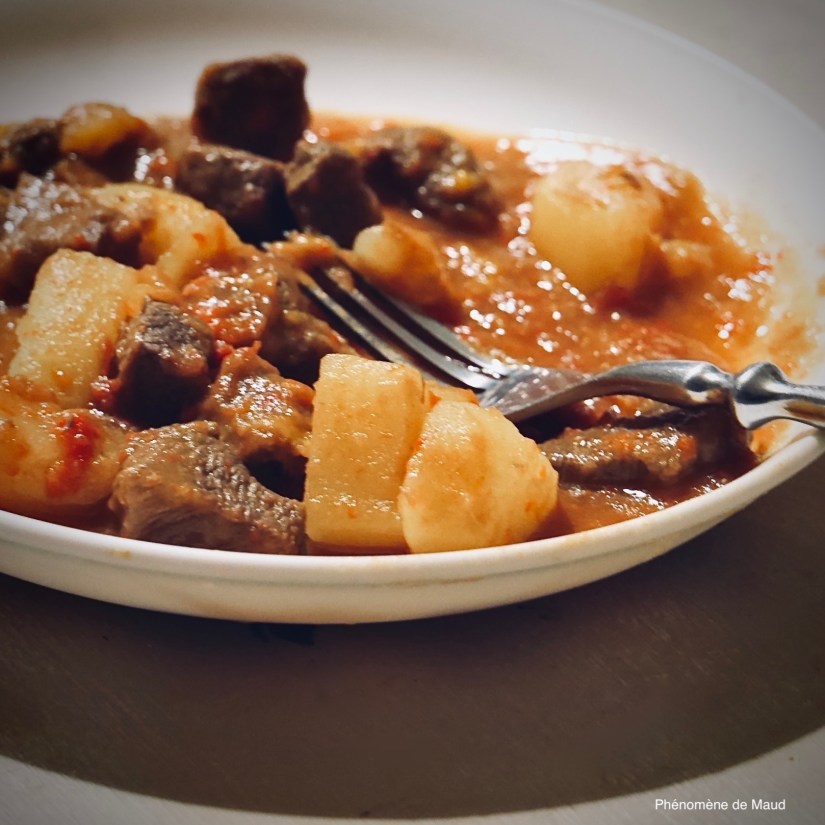 goulash phenomene de maud.jpeg