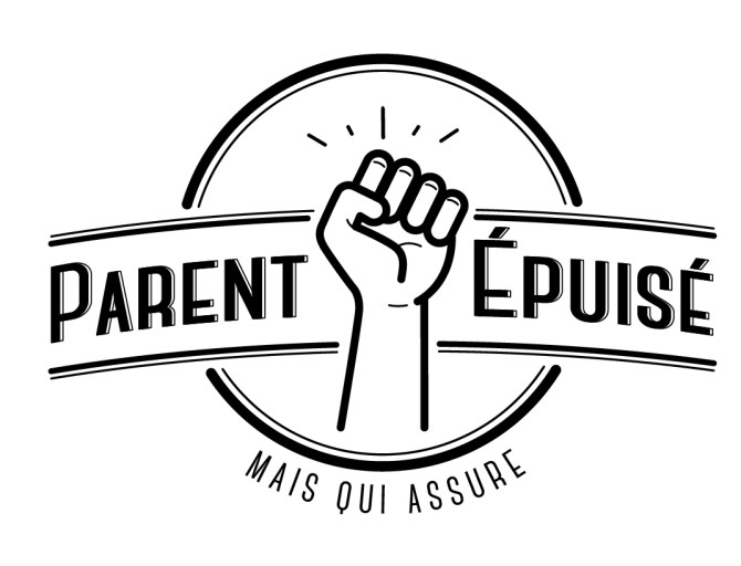 Logo-ParentEpuise-HD.jpg