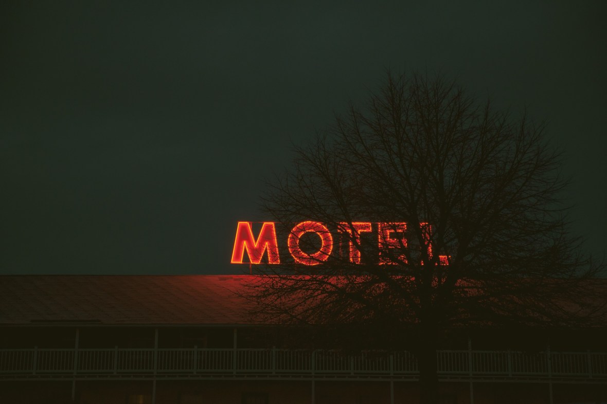 motel-865303_1920.jpg