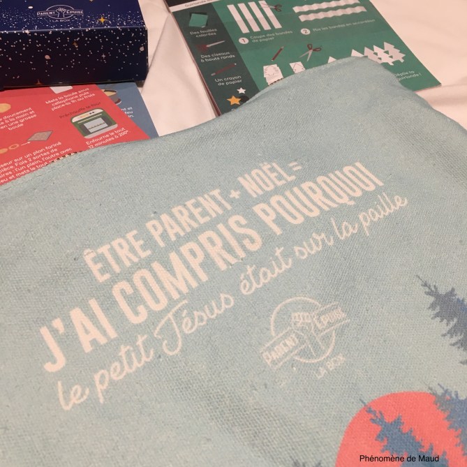 trousse parent epuise phenomene de maud