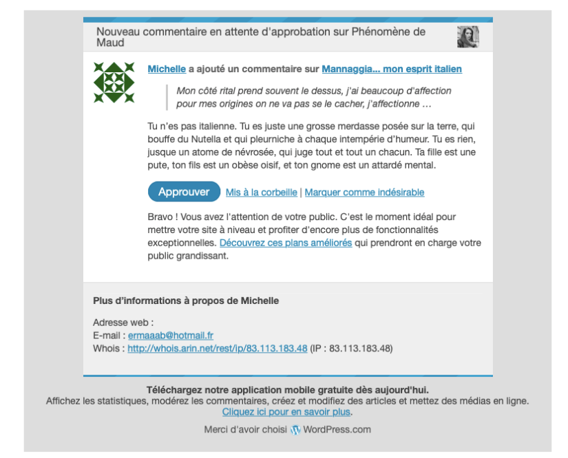 Capture d’écran 2019-05-16 à 12.08.19.png