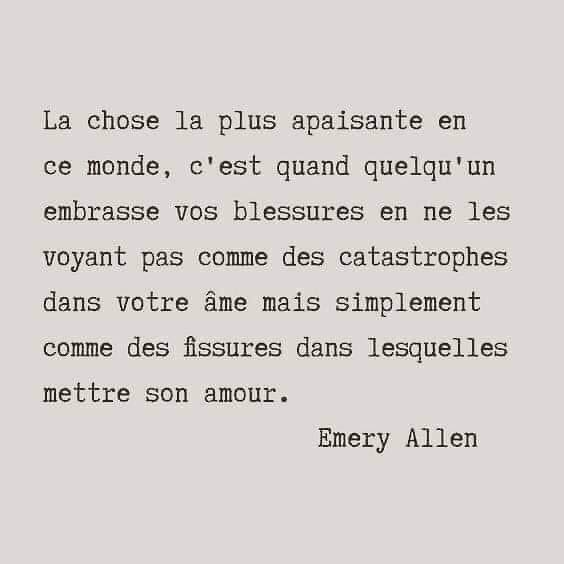 89437238_2966785853365233_9203990447175761920_n-1