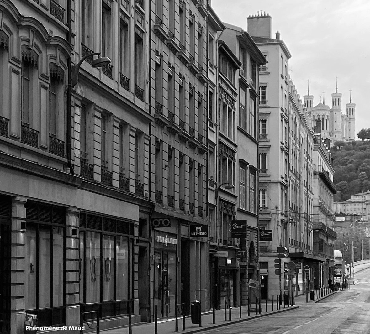 lyon