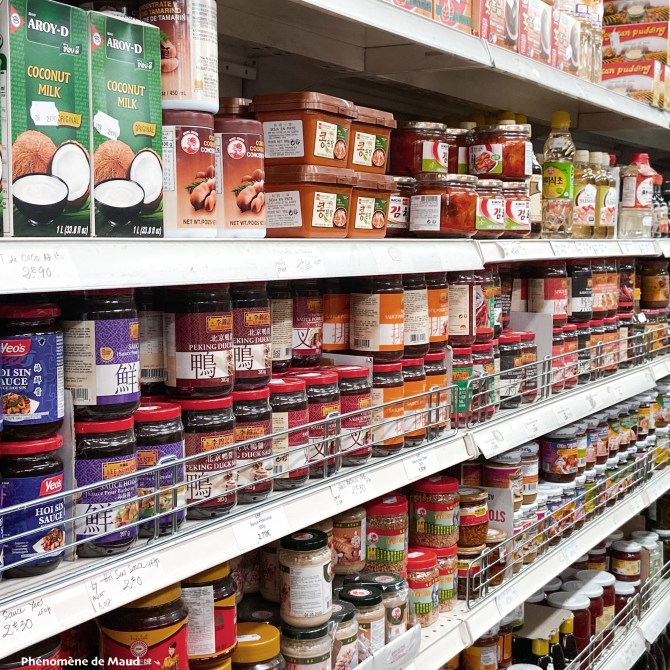 épicerie asiatiqueJPG