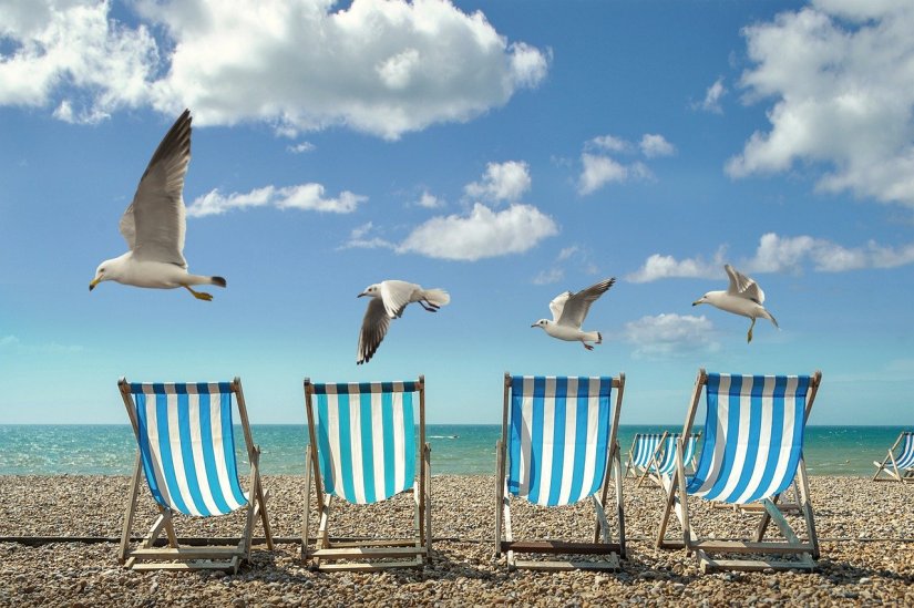 landscape-5137147_1280