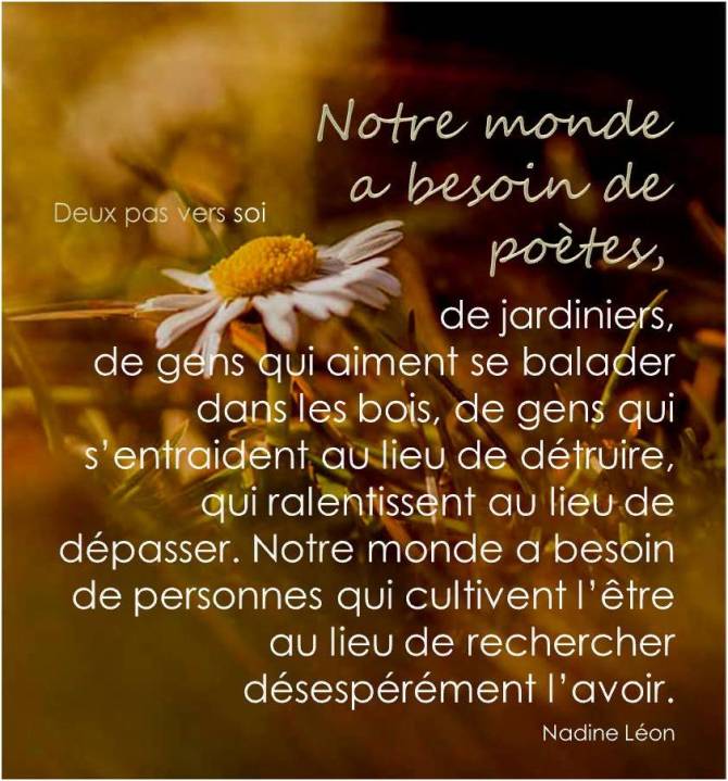 94256914_2608788539398277_5069134090247077888_n