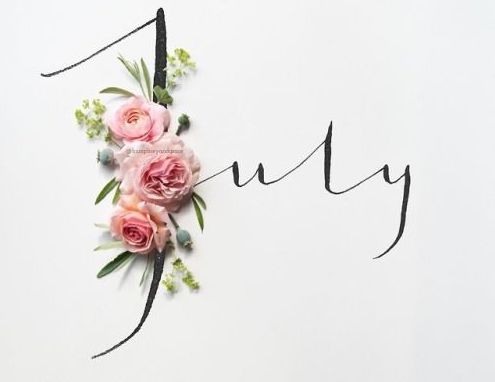 62302626b5b2253c084913a2ac8f1332