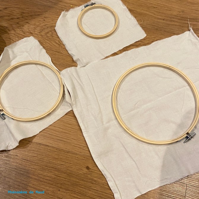 tuto teinture ideal phenomene de maud